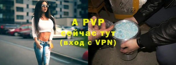 трава Карталы
