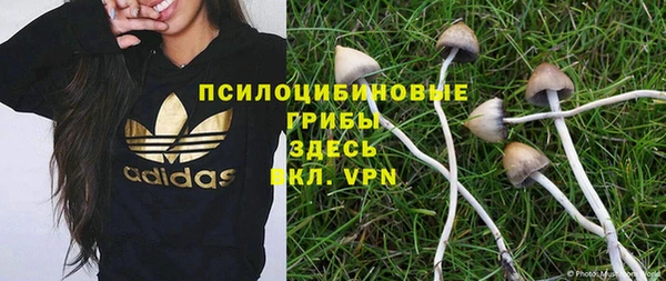 трава Карталы